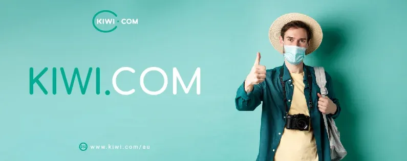 Kiwi Discount Code Australia